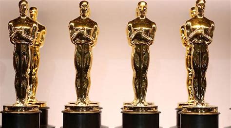 Oscar Nominations 2020 The Complete List Of Oscar Nominees