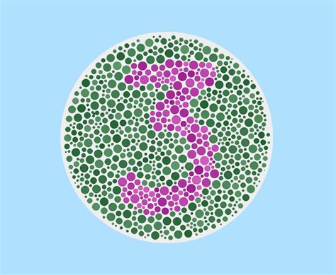 Color Blind Test For Kids Printable Coloring Image Coloring Wallpapers Download Free Images Wallpaper [coloring876.blogspot.com]