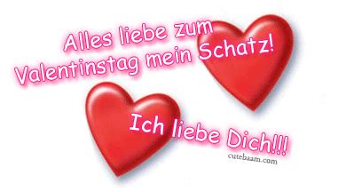 You can choose the most popular free. Valentinstag Sprüche Gif | Valentinstag sprüche, Alles ...