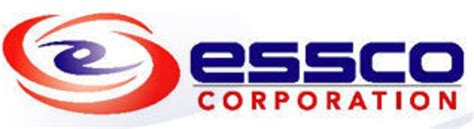 Essco Corporation Chad Stevenson Indianapolis In Alignable