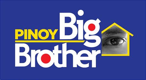 Pinoy Big Brother Franchise Big Brother Wiki Fandom