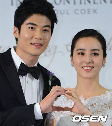 han hye jin ki sung yueng return hancinema the korean movie and drama database
