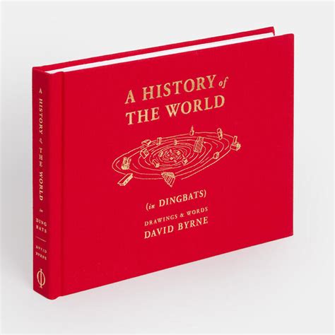Written In History Letters That Changed The World Wishupon