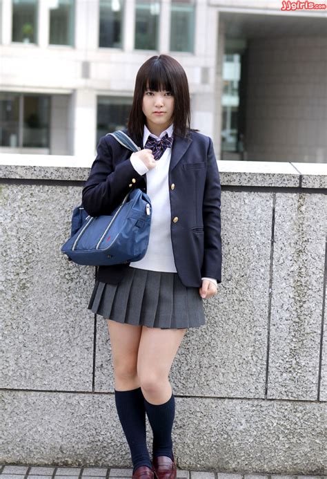 We did not find results for: chika-izumi-pics-2-gallery