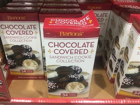 Photos The Best Cheap Desserts You Can Buy At Costco
