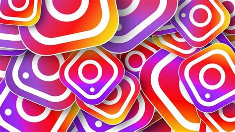 Instagram Launches New Stickers For Businesses Affected By Covid 19