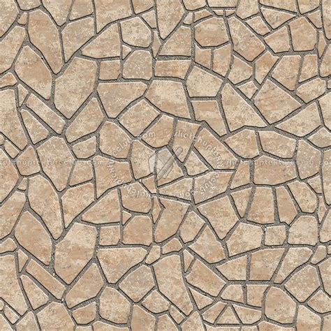 Paving Flagstone Texture Seamless 05879 Paving Texture Stone Tile