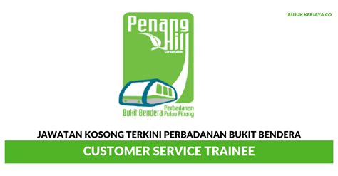At bukit bendera resort , the excellent service and superior facilities make for an unforgettable stay. Jawatan Kosong Terkini Perbadanan Bukit Bendera ~ Customer ...
