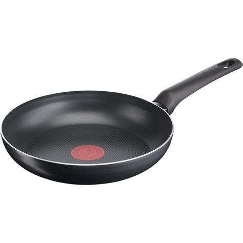 Tefal Simple Cook Thermo Signal