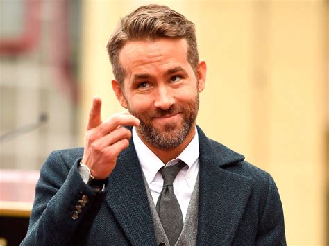 Download Free 100 Ryan Reynolds Funny Wallpapers