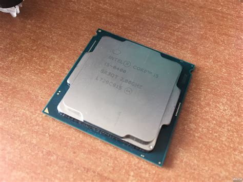 Интел Кор I5 Цена Для Пк Процессор Telegraph