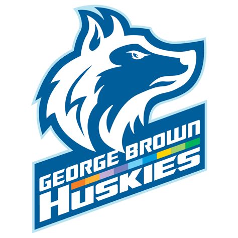 College And University Track And Field Teams George Brown College