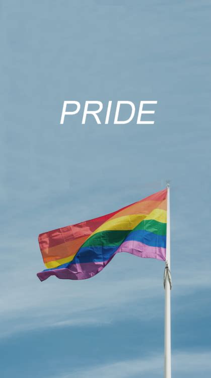 You can also upload and share your favorite lgbt wallpapers. gay pride background | Tumblr