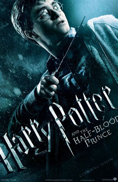 An adaptation of the first of j.k. Harry Potter and the Deathly Hallows: Part 2 Hollywood ...