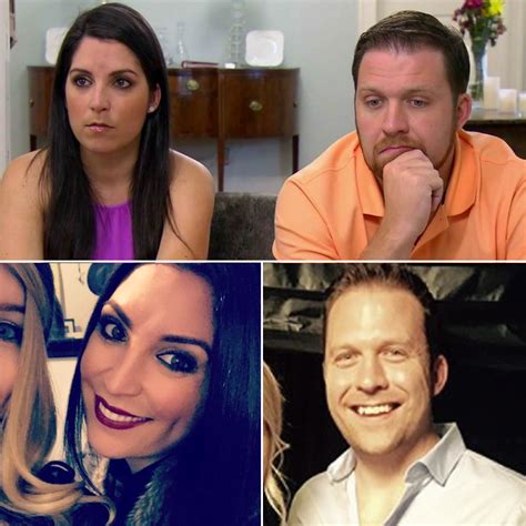 Married At First Sight Couples See Whos Still Together