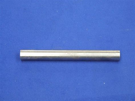 Stainless Steel Fixing Pin 5x38 Combined Masonry Supplies