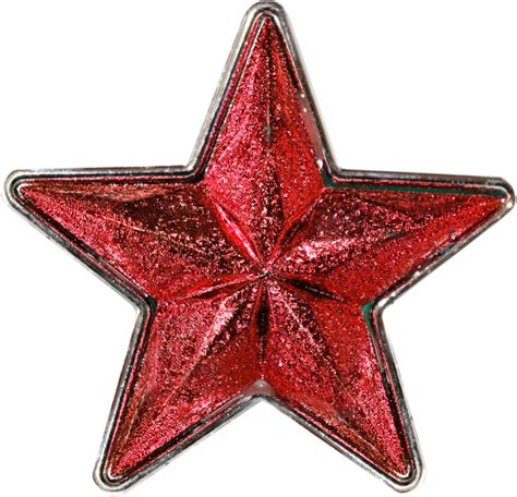 🥇 Image Of Metal Backgrounds Overlay Png Christmas Star Decoration