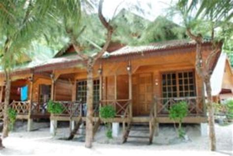 Here are top ones based on expedia user reviews New Cocohut Chalet, Pulau Perhentian - Harga Terkini 2019