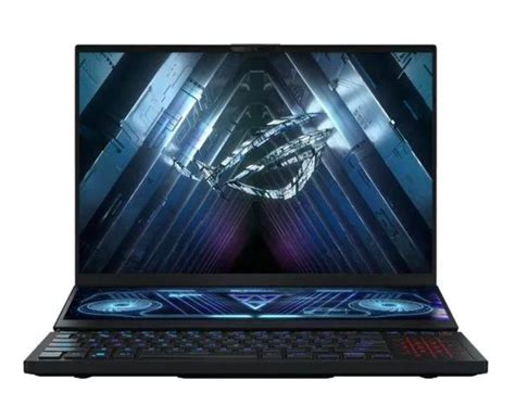Best Laptops For Streaming In 2024 For Every Budget Pc Mecca