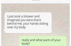 sexting snapchat whatsapp kik sext use join fun naughty people do