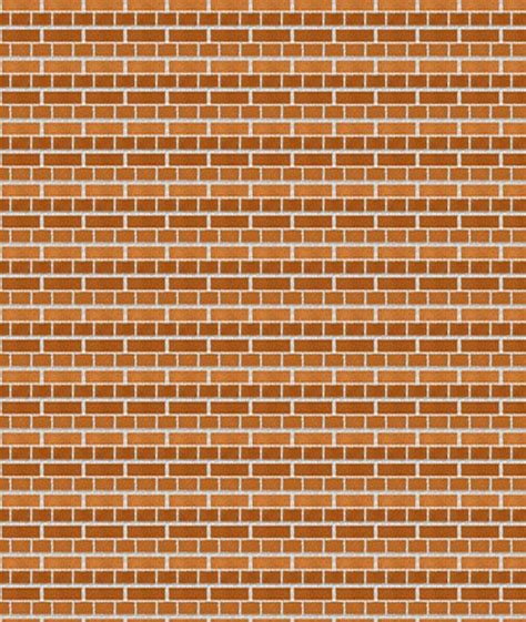 Grab one of our simple iphone wallpapers for your iphone or ipod touch. Download Dollhouse Wallpaper Brick 01 | Brick paper, Doll ...
