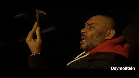 Top 3 results for billy banks in al. Billy Banks -Double B I Daymolition - YouTube