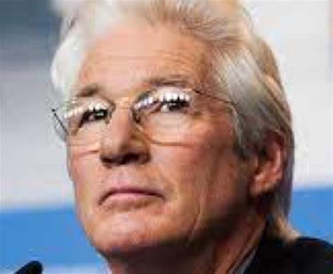 How Many Children Does Richard Gere Have Tg Time