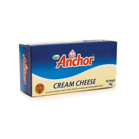 Anchor whipping cream naturally good anchor whipping cream is made to keep a firm texture and consistency versus regular cream. ANCHOR Extra Whip UHT Whipping Cream reviews