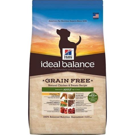 Learn facts about dog food allergies, such as common allergens and. Top 10 Best Grain Free Dog Food for Skin Allergies in 2019 ...