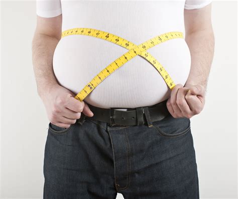 When Obesity Becomes A Disability Hopson Solicitors