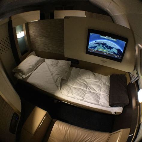 The Worlds Best First Class Airlines 2019 One Mile At A Time