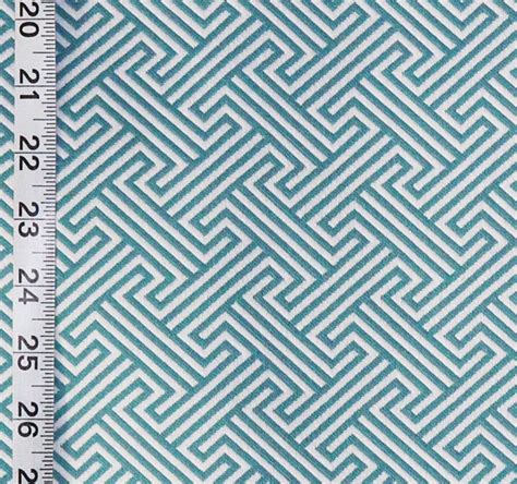 My favorite geometric pattern is also one of the simplest ones: Geometric Fabric Category - 31 August 2015 | Brickhouse ...