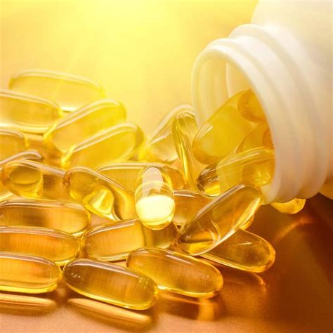 However, mild vitamin d deficiency is not necessarily associated with any symptoms. How Much Vitamin D Should I Take? | Vitamin d deficiency ...