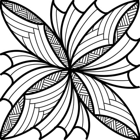 Here presented 53+ samoan flower drawing images for free to download, print or share. 13 best Samoan Patterns images on Pinterest | Samoan ...