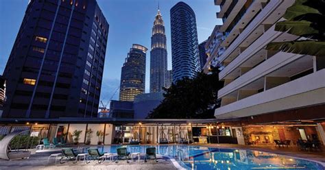 Saat ini kuala lumpur kepong berhad kembali membuka rekrutmen lowongan kerja terbaru pada bulan juli 2020. Jawatan Kosong Corus Hotels Kuala Lumpur 2018 - Malaysia ...