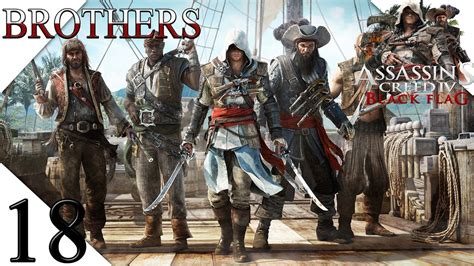 Assassin s Creed IV Black Flag 18 Galeone für Flotte YouTube