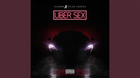 Uber Sex Youtube