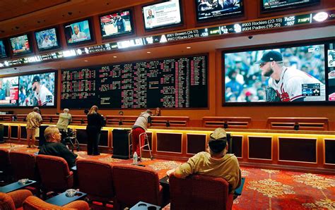 Features free pick free odds comparison las vegas travel tv listings sportsbook reviews newsletters. 'Athletes Aren't Roulette Chips': Bill Bradley Speaks Out ...