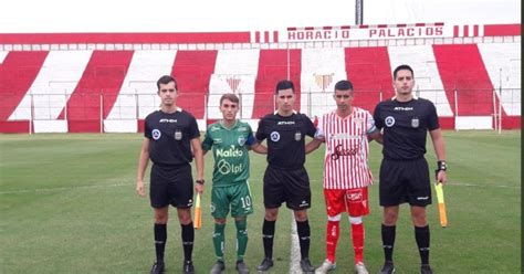 Feb 06, 2021 · sarmiento de junín se lo dio vuelta a boca y se consagró campeón de la reserva. Club A. Sarmiento. El Verde de Junín: LA RESERVA LE GANÓ 9 ...
