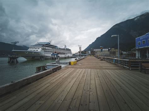 28 Amazing Things To Do In Juneau Alaska The Planet D