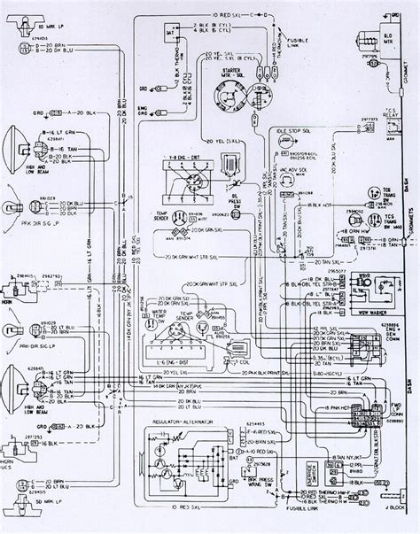 Wiring diagram for mercruiser 140 diagram electrical diagram. Chevrolet Camaro Questions - where is the kill switch on 91 camaro 3.1rs - CarGurus