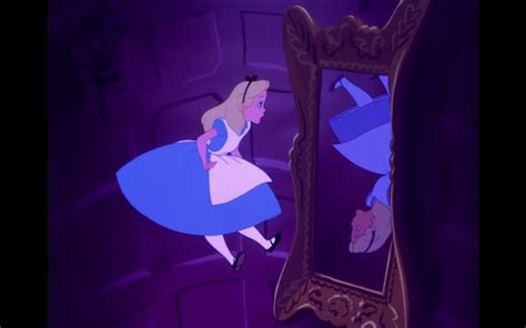 A Personal Wonderland What Alice In Wonderland Taught Me About Taking