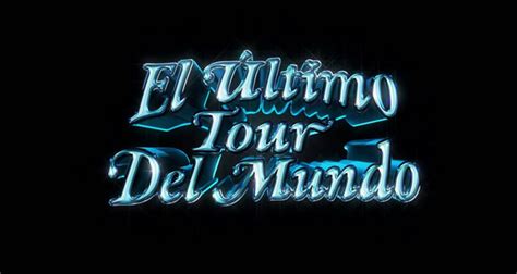 Bad bunny has released his third album of 2020: Bad Bunny: EL ÚLTIMO TOUR DEL MUNDO, LQNIAS, YHLQMDLG ...