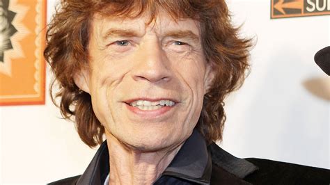 Mick Jagger Sex Porn Metro Pic