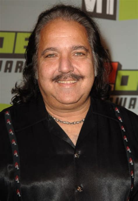Ron Jeremy And His Meat Pics Xhamster Hot Sex Picture