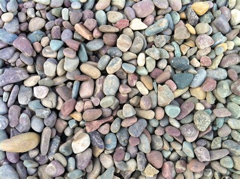 Ornamental Stone - Calgary Landscape Supplies - Decorative Rock