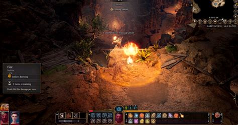 What information are you collecting? Baldur's Gate 3 Patch 4: Nature's Power adds the Druid ...