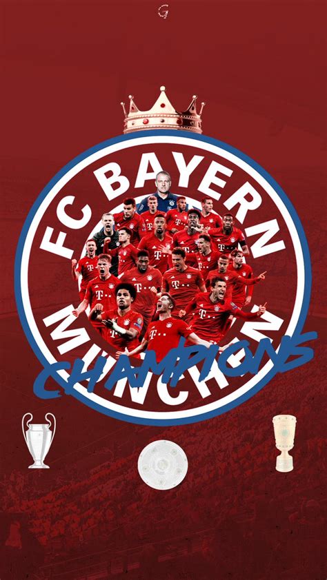 view  fc bayern muenchen wallpaper  aboutimagepower