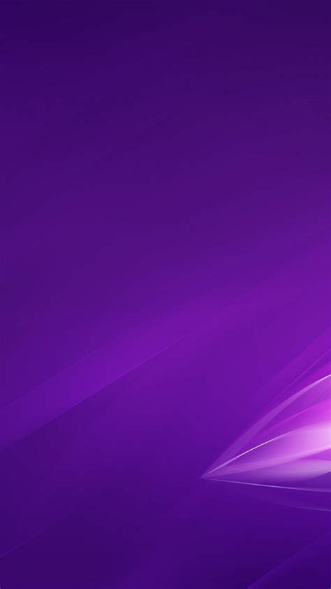 Free Download Aero Colorful Purple Iphone Wallpaper Iphone 4 Walls