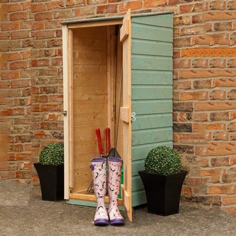 Alibaba.com offers 130,168 garden tool products. Shire Shiplap Garden Store 2X2 | Garden Street